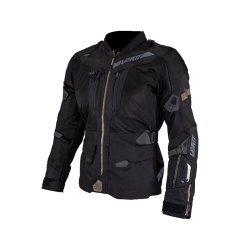 Leatt kurtka ADV FlowTour 7.5 Stealth