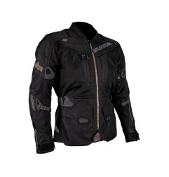 Leatt kurtka ADV FlowTour 7.5 Stealth