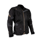 Leatt kurtka ADV FlowTour 7.5 Stealth