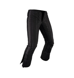 Leatt spodnie ADV MultiTour 7.5 Stealth
