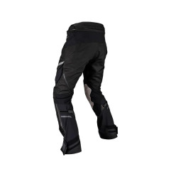 Leatt spodnie ADV MultiTour 7.5 Stealth