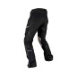 Leatt spodnie ADV MultiTour 7.5 Stealth
