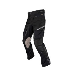 Leatt spodnie ADV MultiTour 7.5 Stealth