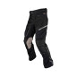 Leatt spodnie ADV MultiTour 7.5 Stealth