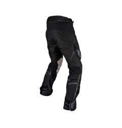 Leatt spodnie ADV MultiTour 7.5 Stealth