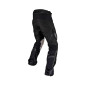 Leatt spodnie ADV MultiTour 7.5 Stealth
