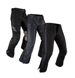 Leatt spodnie ADV MultiTour 7.5 Stealth