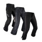 Leatt spodnie ADV MultiTour 7.5 Stealth