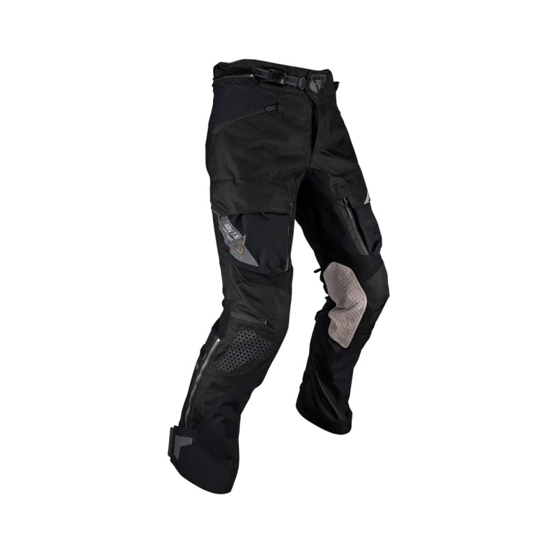 Leatt spodnie ADV MultiTour 7.5 Stealth