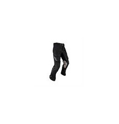 Leatt spodnie ADV MultiTour 7.5 Stealth