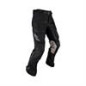 Leatt spodnie ADV MultiTour 7.5 Stealth