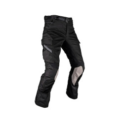 Leatt spodnie ADV FlowTour 7.5 Stealth
