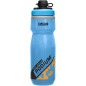 Bidon rowerowy CAMELBAK Podium Dirt Series Chill 620ml