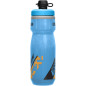 Bidon rowerowy CAMELBAK Podium Dirt Series Chill 620ml