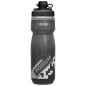 Bidon rowerowy CAMELBAK Podium Dirt Series Chill 620ml