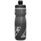 Bidon rowerowy CAMELBAK Podium Dirt Series Chill 620ml