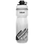 Bidon rowerowy CAMELBAK Podium Dirt Series Chill 620ml