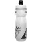 Bidon rowerowy CAMELBAK Podium Dirt Series Chill 620ml