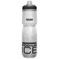 Bidon rowerowy CAMELBAK Podium ICE 620ml