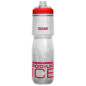 Bidon rowerowy CAMELBAK Podium ICE 620ml