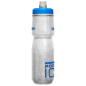 Bidon rowerowy CAMELBAK Podium ICE 620ml