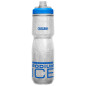 Bidon rowerowy CAMELBAK Podium ICE 620ml