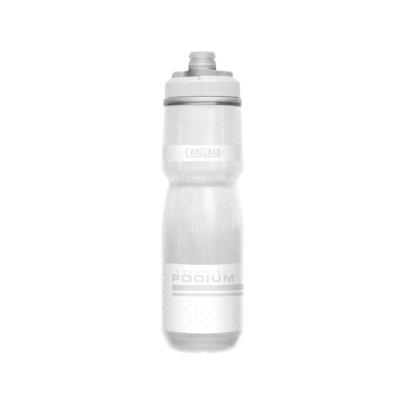 Bidon rowerowy CAMELBAK Podium Chill