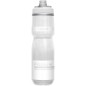 Bidon rowerowy CAMELBAK Podium Chill