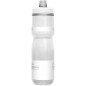 Bidon rowerowy CAMELBAK Podium Chill