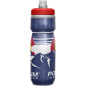 Bidon rowerowy CAMELBAK Podium Chill Spring Summer LE 620ml