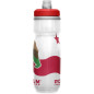 Bidon rowerowy CAMELBAK Podium Chill Spring Summer LE 620ml