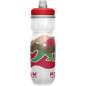 Bidon rowerowy CAMELBAK Podium Chill Spring Summer LE 620ml
