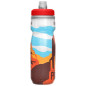 Bidon rowerowy CAMELBAK Podium Chill Spring Summer LE 620ml
