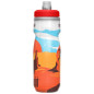 Bidon rowerowy CAMELBAK Podium Chill Spring Summer LE 620ml