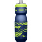 Bidon rowerowy CAMELBAK Podium Spring Summer LE 710ml