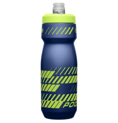 Bidon rowerowy CAMELBAK Podium Spring Summer LE 710ml