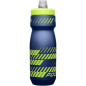Bidon rowerowy CAMELBAK Podium Spring Summer LE 710ml
