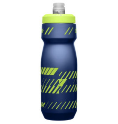 Bidon rowerowy CAMELBAK Podium Spring Summer LE 710ml