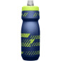 Bidon rowerowy CAMELBAK Podium Spring Summer LE 710ml
