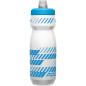 Bidon rowerowy CAMELBAK Podium Spring Summer LE 710ml