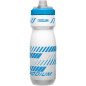 Bidon rowerowy CAMELBAK Podium Spring Summer LE 710ml