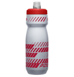 Bidon rowerowy CAMELBAK Podium Spring Summer LE 710ml