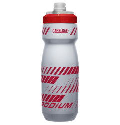 Bidon rowerowy CAMELBAK Podium Spring Summer LE 710ml