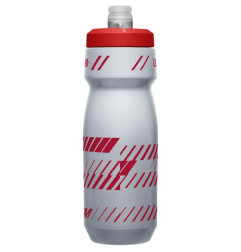 Bidon rowerowy CAMELBAK Podium Spring Summer LE 710ml