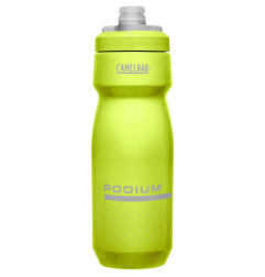 Bidon rowerowy CAMELBAK Podium 710ml