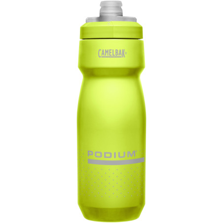 Bidon rowerowy CAMELBAK Podium 710ml