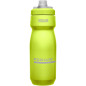 Bidon rowerowy CAMELBAK Podium 710ml