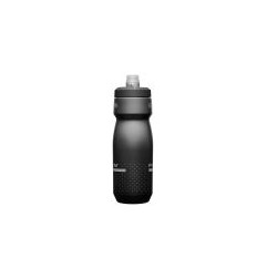 Bidon rowerowy CAMELBAK Podium 710ml