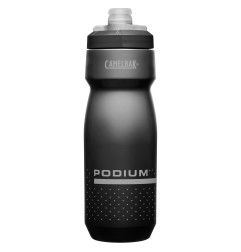 Bidon rowerowy CAMELBAK Podium 710ml