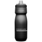 Bidon rowerowy CAMELBAK Podium 710ml